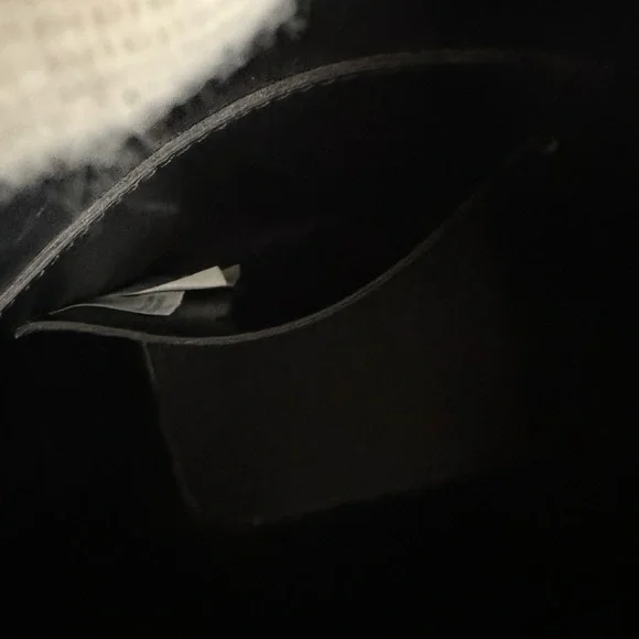 Jill By JillStuart mini bucket bag - Picture 13 of 16